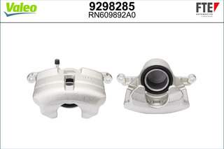 FTE 9292314