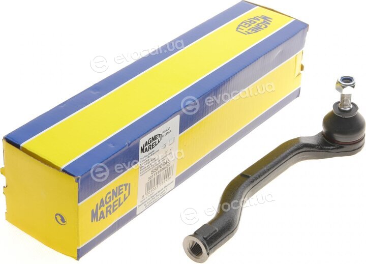 Magneti Marelli 301191606430