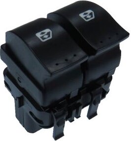 Gauss GE2124