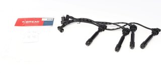 Bremi 600/497