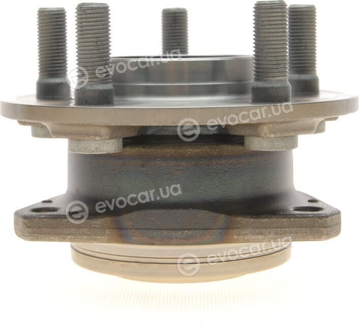 SKF VKBA 7012