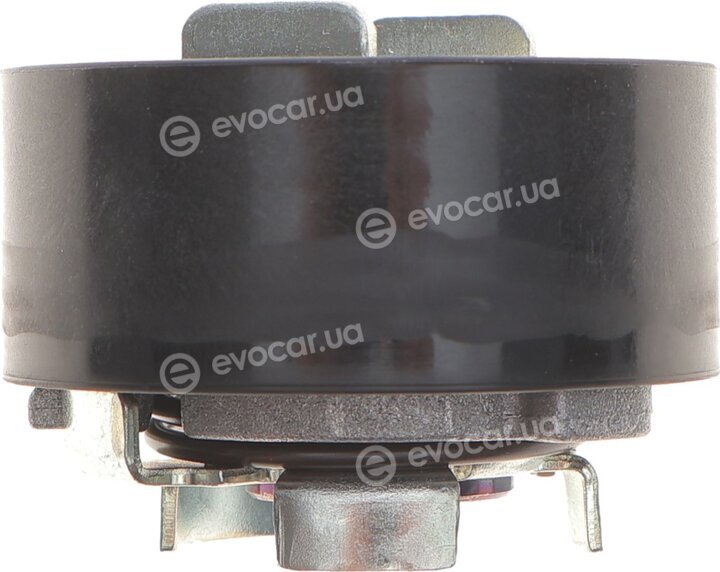 Mopar (PSA / FCA) 1654515680