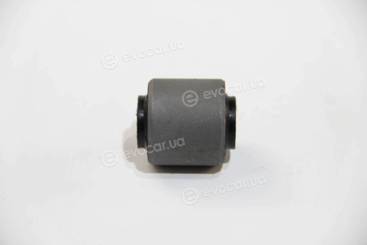 BC Guma 2402