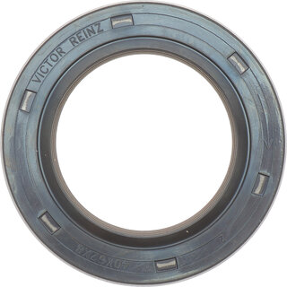 Victor Reinz 81-35035-00