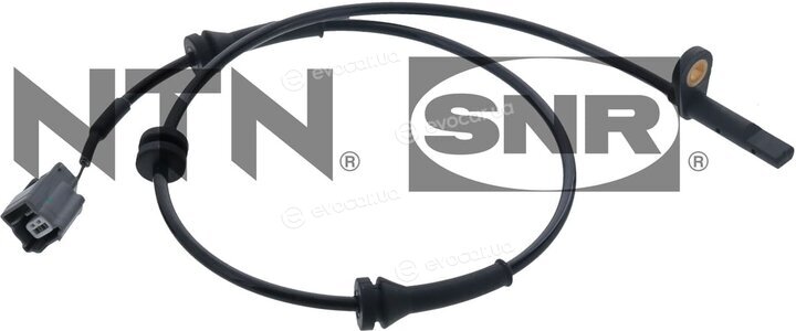 NTN / SNR ASB168.03
