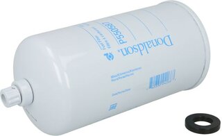 Donaldson P550587