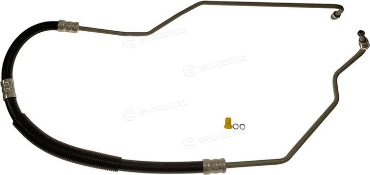 Starline ST 58483