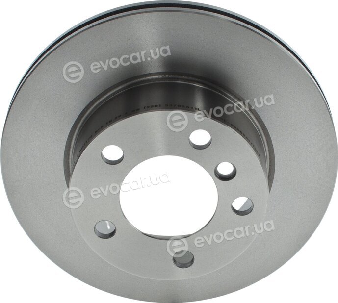 Bosch 0 986 479 W60