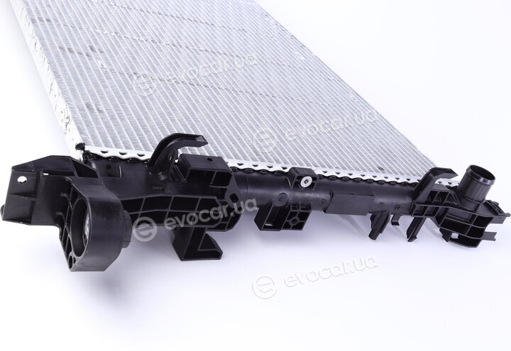 Mahle CR 84 000P
