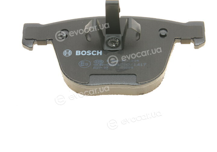 Bosch 0 986 494 294