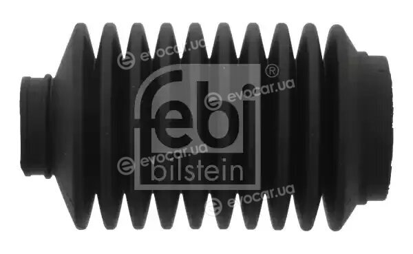 Febi 01138