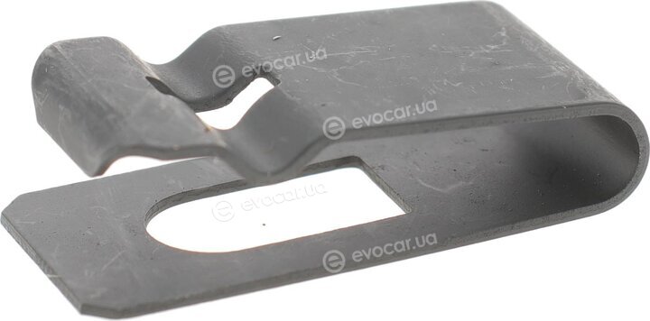 Frenkit 950898