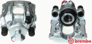 Brembo F 06 116