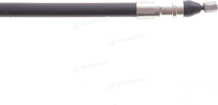 Febi 28736