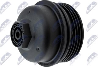 NTY CCL-VW-057