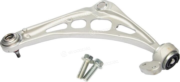 Raiso RL758520S