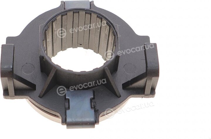 Kawe / Quick Brake 960261