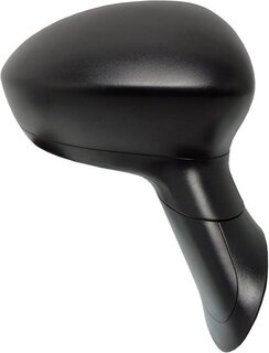 Starline CP FT-PUN-07-3500R