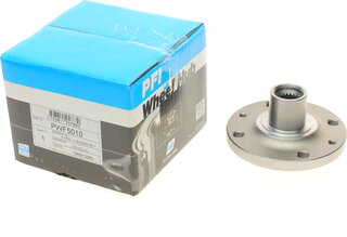 PFI PWF5010