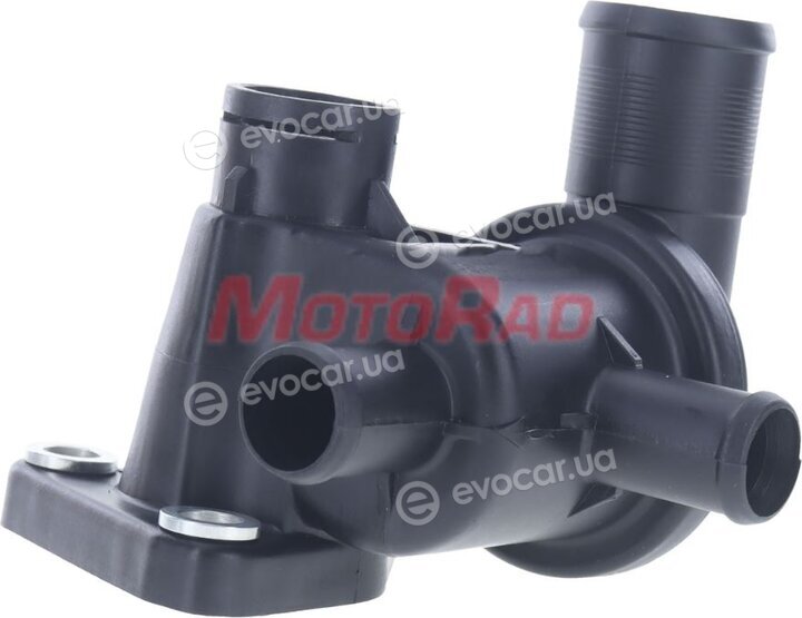 Motorad CH6141