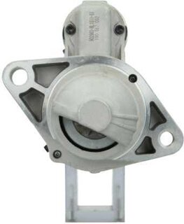 AES / PSH 190.587.082.000