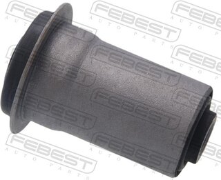 Febest MAB-138