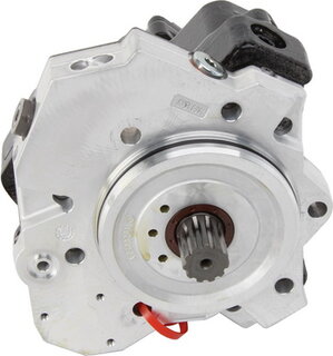 Bosch 0 986 437 351