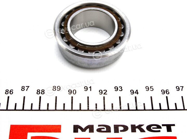VAG 02Z311375A