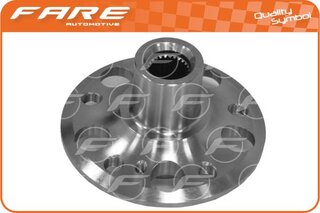 Fare 31705