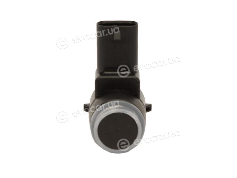 AIC 54415