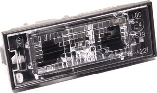 TYC 15-0221-00-2
