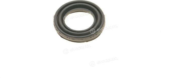 Belgum BG0165