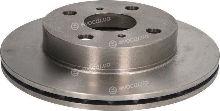 Brembo 09.7719.10