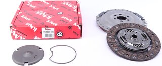 Kawe / Quick Brake 958535