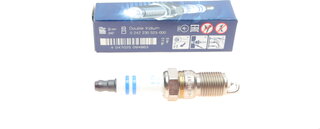 Bosch 0 242 230 523