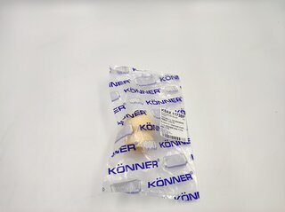 Konner KSAX1173BF