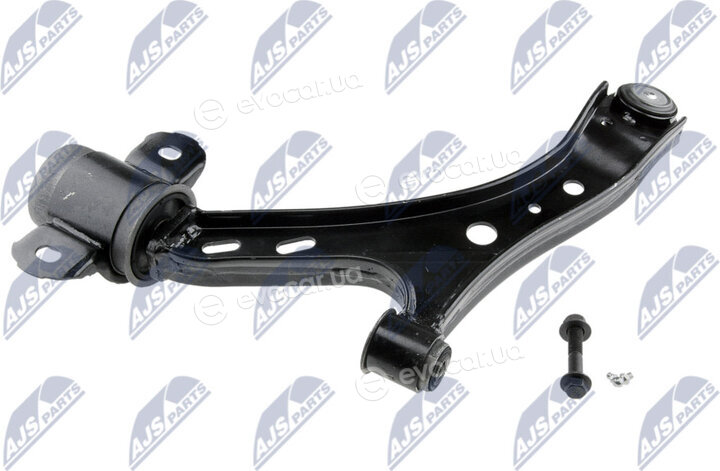 NTY ZWD-CH-053