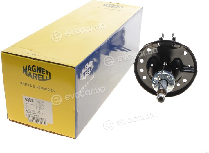 Magneti Marelli 351975070100