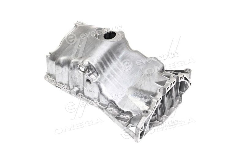 Van Wezel 0324070