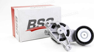 BSG BSG 90-615-026