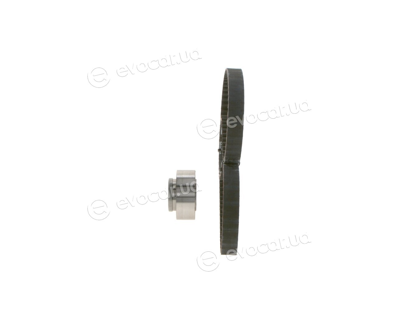Bosch 1 987 946 342
