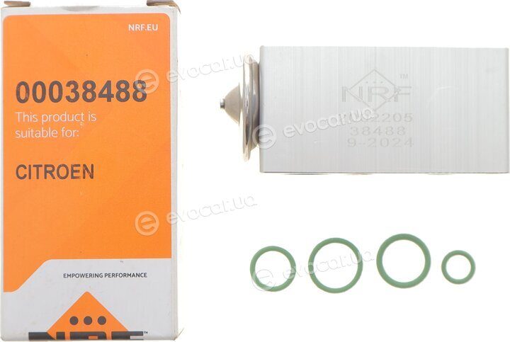 NRF 38488