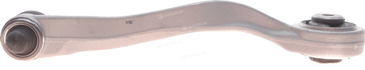 Lemforder 21612 01
