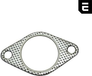 Starline ST 130-933