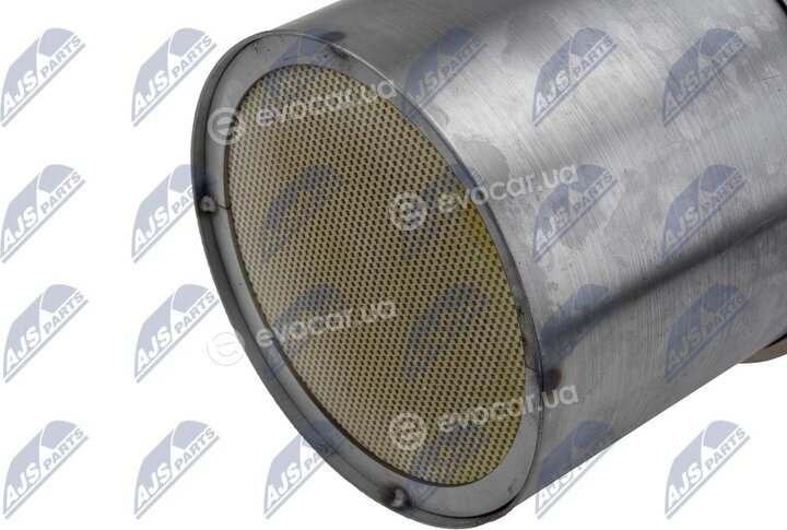 NTY DPF-PE-004