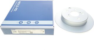 Meyle 30-15 523 0102/PD