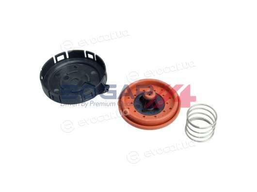 Bogap B1116100