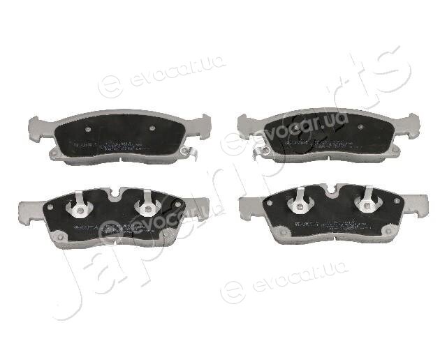 Japanparts PA-915AF