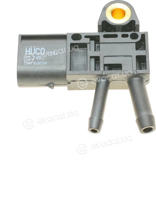 Astemo (Hitachi) / Huco 137403