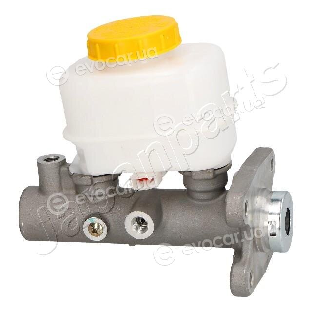 Japanparts PF-123